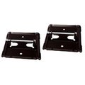 Adnik ADNIK 23200 Bal Series Jack C Series Foot Pads - Set of 2 A6E-23200